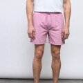 SHORT SWIM Umbro Hombre 00r