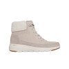 Botas Glacial Ultra Beige
