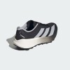 Championes Adidas Terrex Agravic 4 Negro