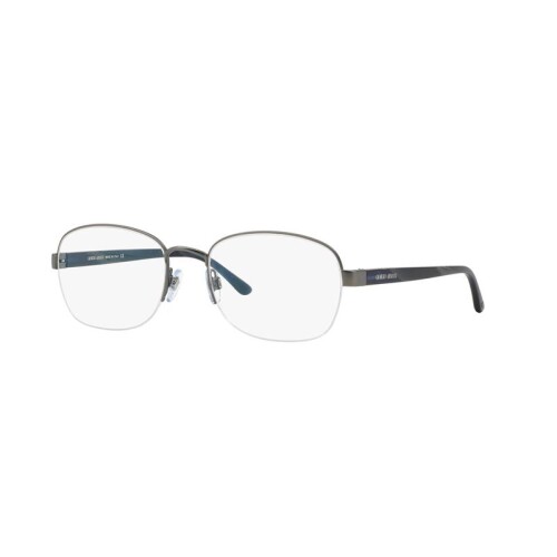 Giorgio Armani 5038 3003