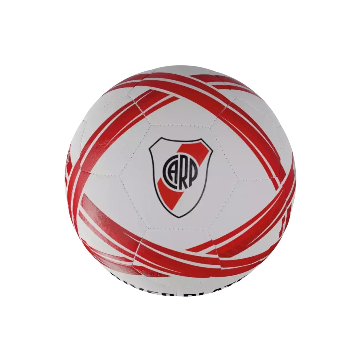 PELOTA RIVER ESTADIO 24 