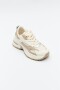 ZAPATILLA MARIMBA Beige
