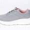 CAMERON RUNING GREY