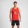 Musculosa CNdeF Nacional Licencias Hombre N41
