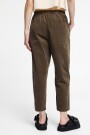 PANTALON Marron