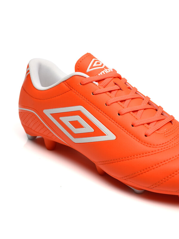 Championes Classico III HG Umbro Hombre 089