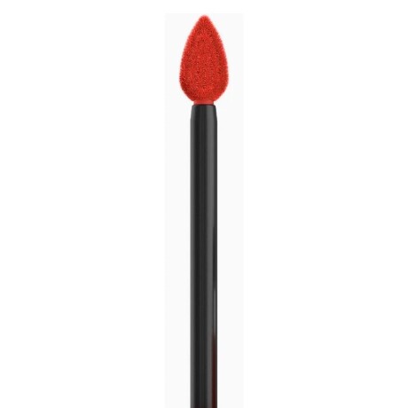 L’Oréal Paris Labial Infallible Le Matte Resistance 230 Shopping Spree – Labial Larga Duración L’Oréal Paris Labial Infallible Le Matte Resistance 230 Shopping Spree – Labial Larga Duración