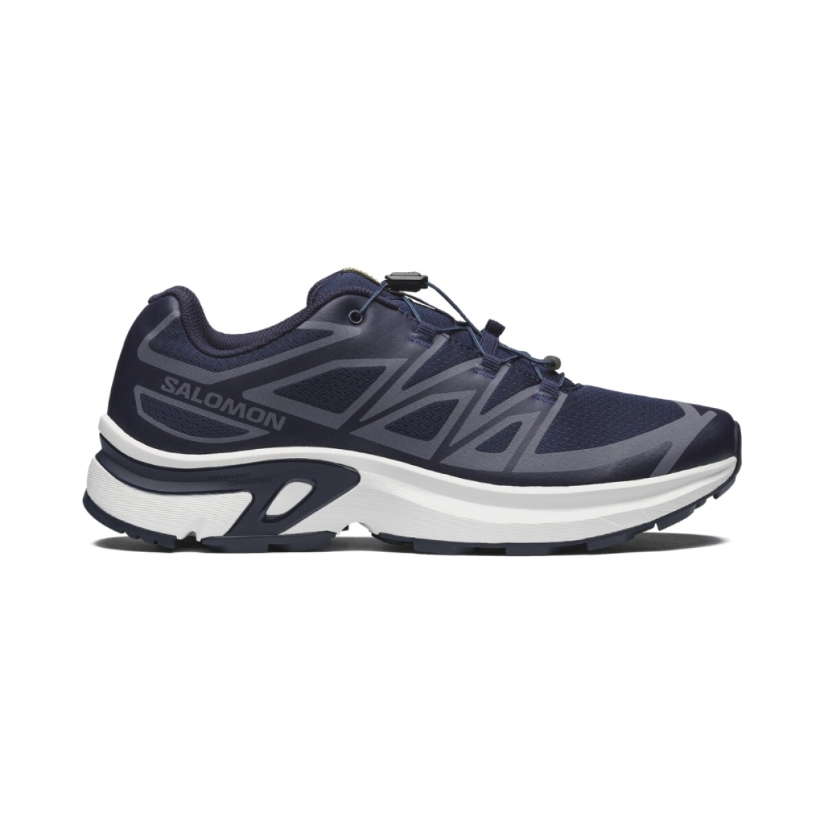 Zapatillas Trail Running Xt-Evr Hombre 