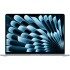 Apple Macbook Air M5 10+10, 16gb, 512gb Ssd, 15.3'' Retina CELESTE