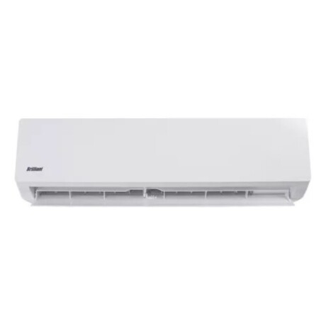 Aire Acondicionado Brilliant 24000 Btu Aire Acondicionado Brilliant 24000 Btu