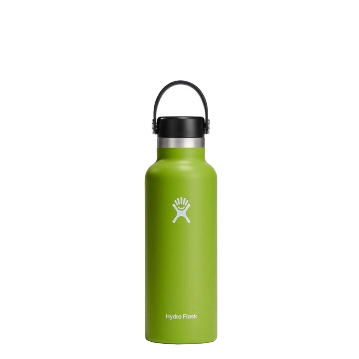 Botella 18 Oz (532ml) Standard Hydro Flask - Seagrass 