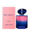 My Way parfum con vapo recargable Giorgio Armani 30 ml