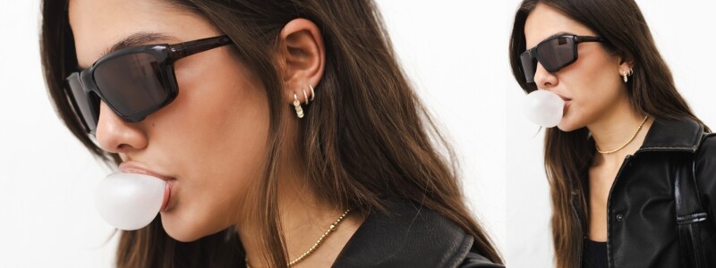 Mujer