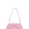 Crossbody Para Mujer Play Crossbody Rosa