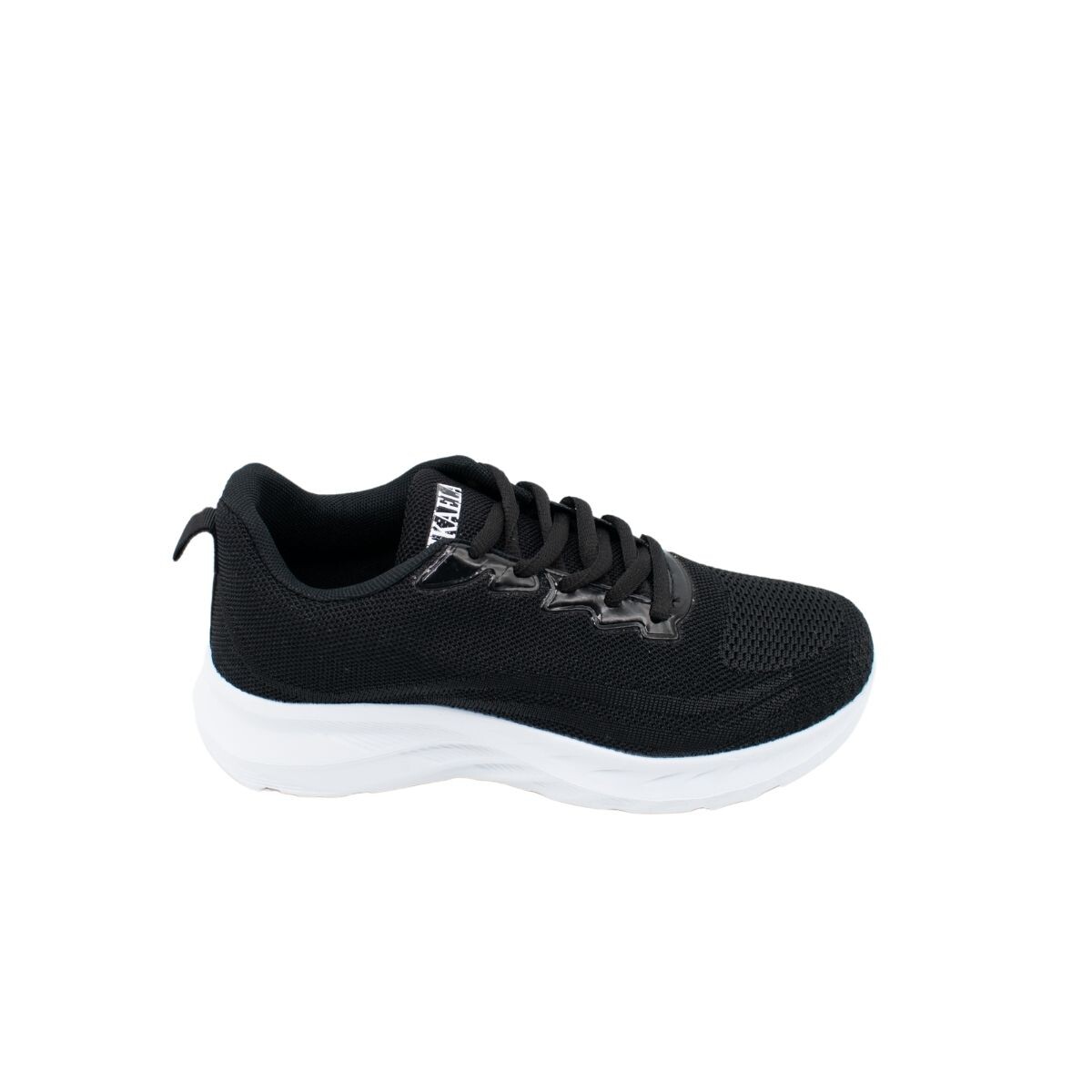 CHAMPION 35-40 - BLACK 