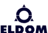 ELDOM