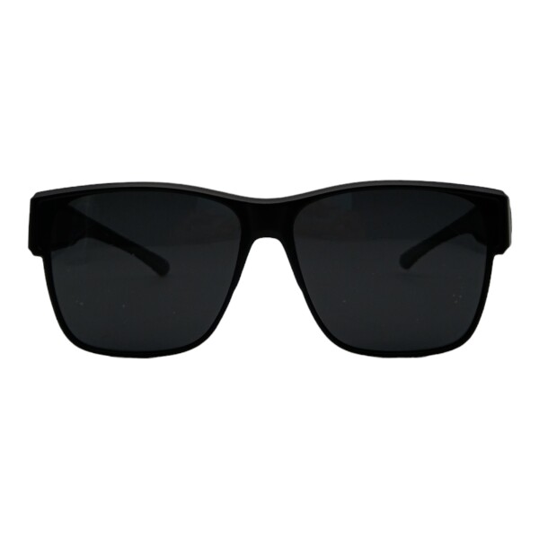 SMS00320 negrouniforme