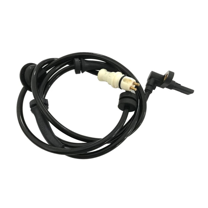 SENSOR ABS Sensor Abs