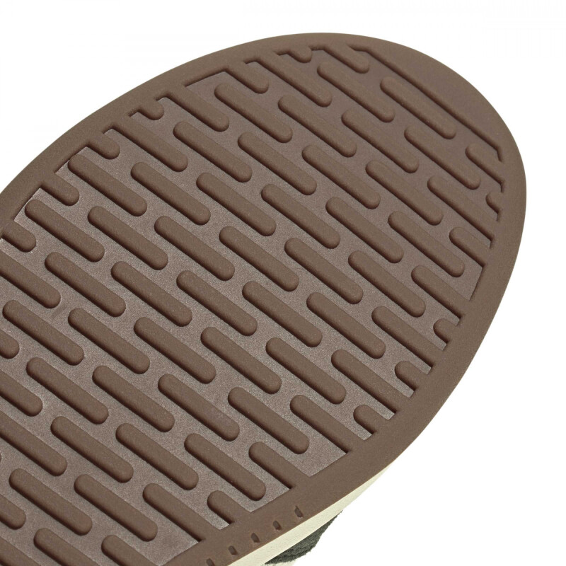 CHAMPIONES ADIDAS PARK ST 2.0 Hombre JR9525 Blanco-gris