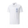 REMERA PUMA AUF CASUAL POLO 02
