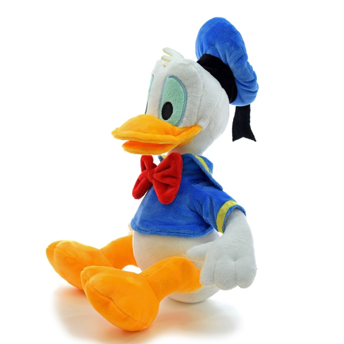 Peluche Phi Phi Toys Pato Donald 20 cm 