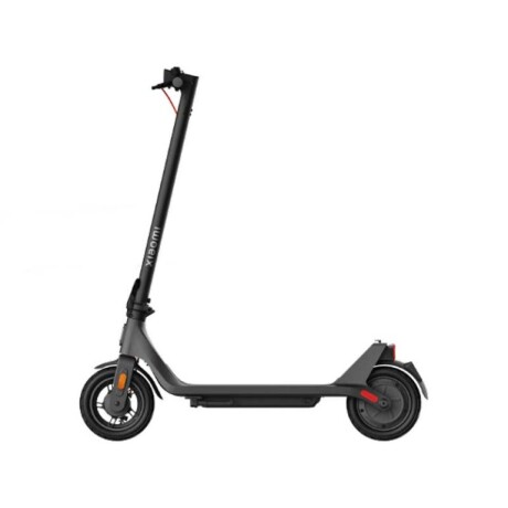 SCOOTER ELECTRICO XIAOMI 4 LITE (2nd Gen) SCOOTER ELECTRICO XIAOMI 4 LITE (2nd Gen)