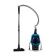 ASPIRADORA SMARTLIFE S/BOLSA 2.5L 2000W ASPIRADORA SMARTLIFE S/BOLSA 2.5L 2000W