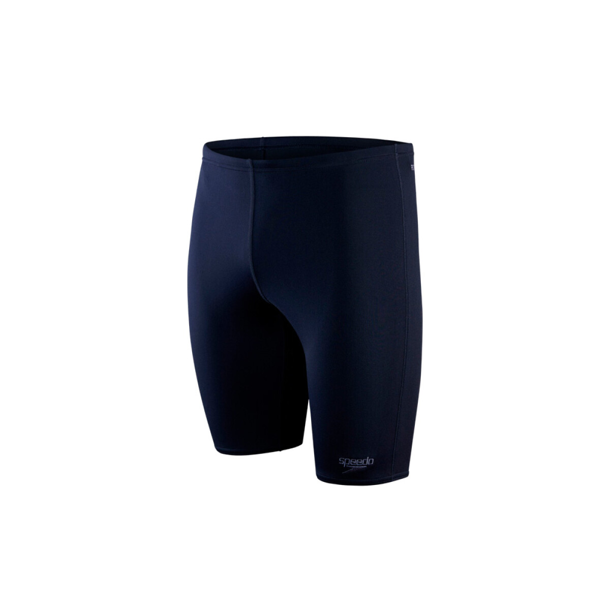 Calza Speedo Jammer Eco Medalist - Blue - Blue 
