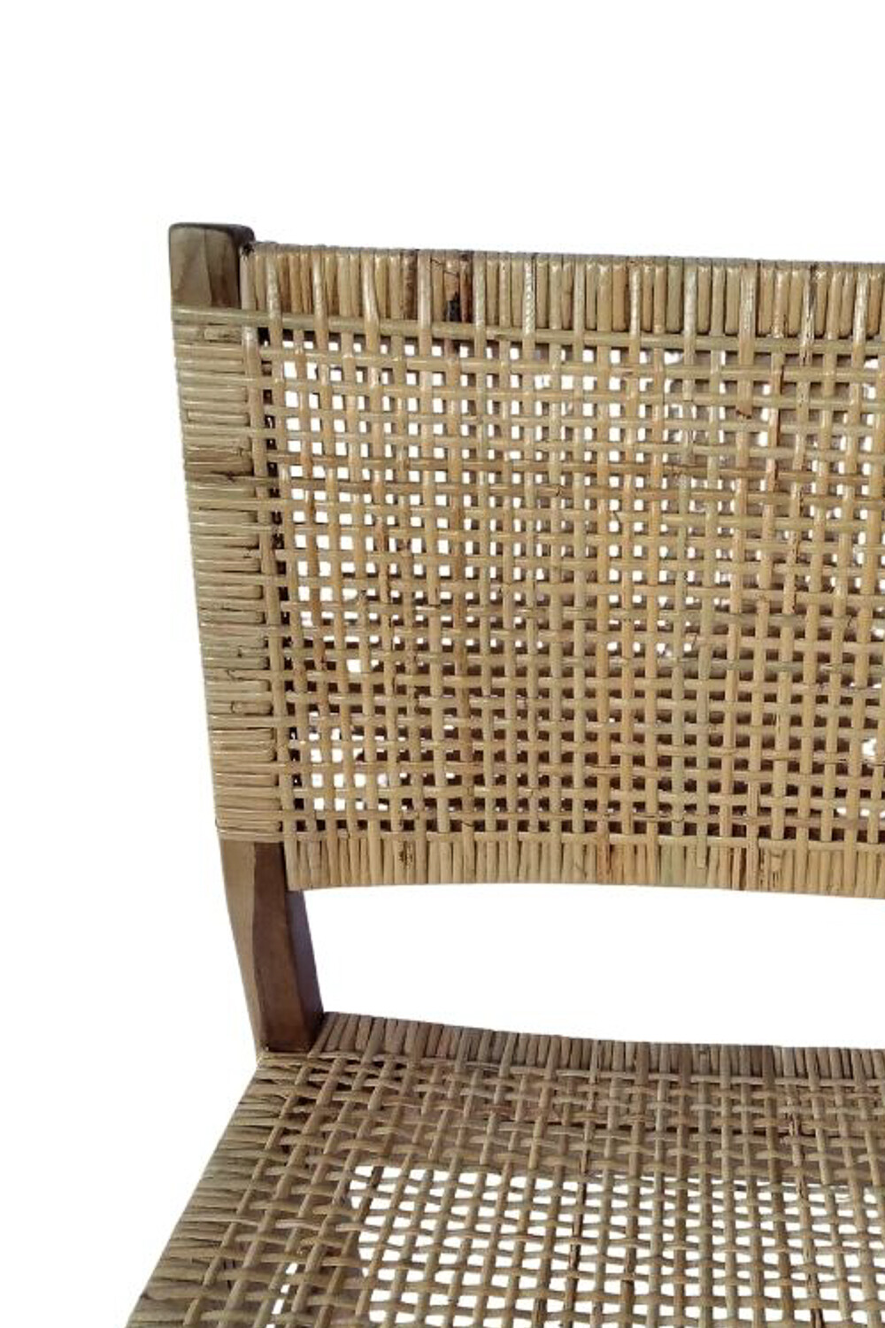 Silla Chamb Color Unico