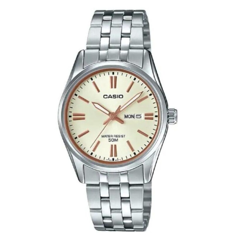 Casio - LTP1335D-9A 09ltp1335d-9a
