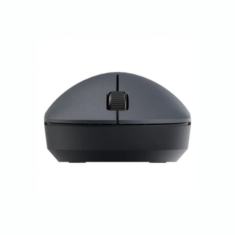 XIAOMI WIRELESS MOUSE LITE 2 Mouse Inalámbrico XIAOMI Lite 2 Ligero Y Sensible - Black