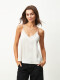 MUSCULOSA ZENOBIA BEIGE