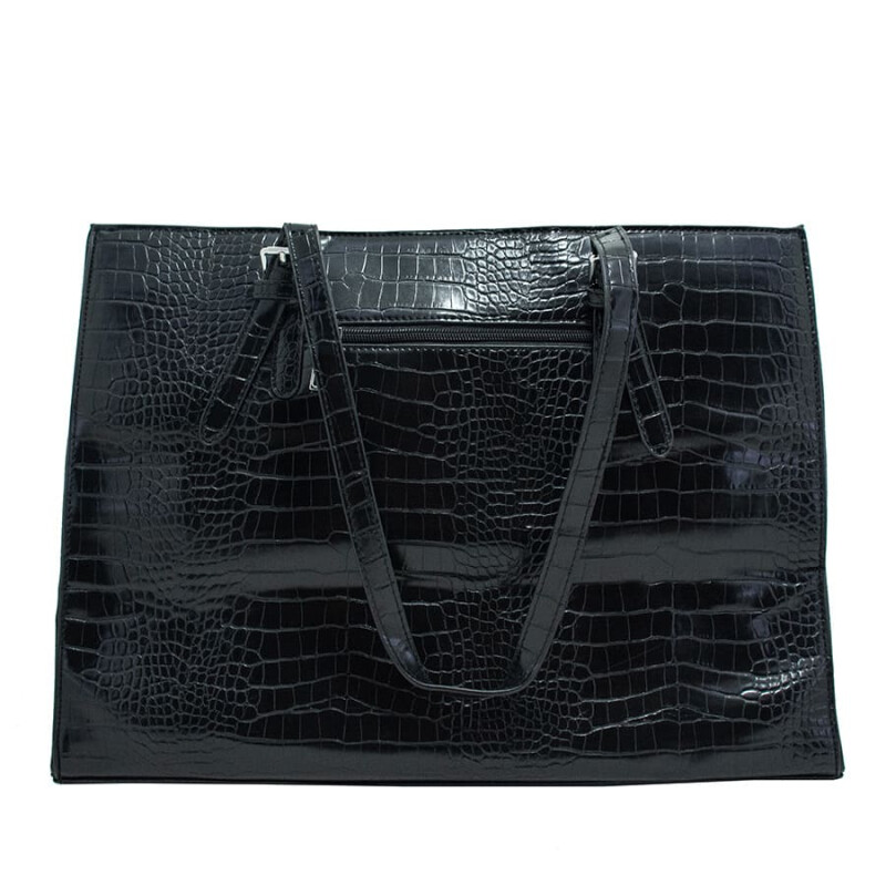 Carteras Muvem de Mujer - HM02 Negro