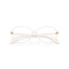 Vogue Vo5622 W745