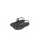 SANDALIA 36-39/40 NEGRO