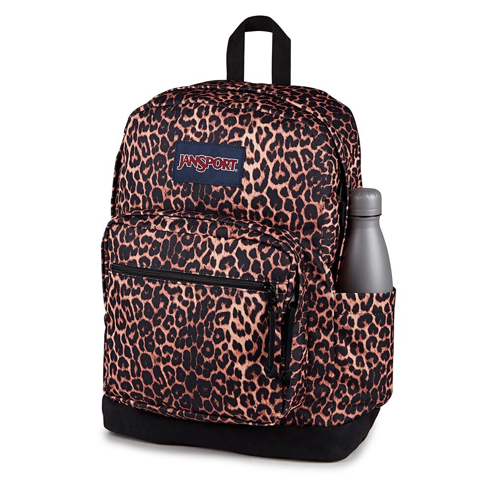 Mochila Portalaptop Right Pack Animal Illusion
