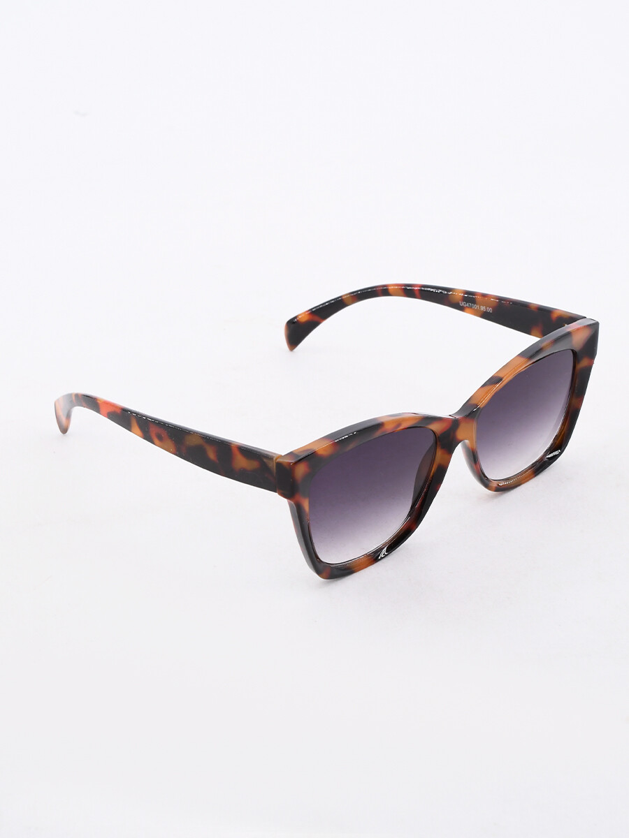 LENTE ROMA - ESTAMPADO 1 