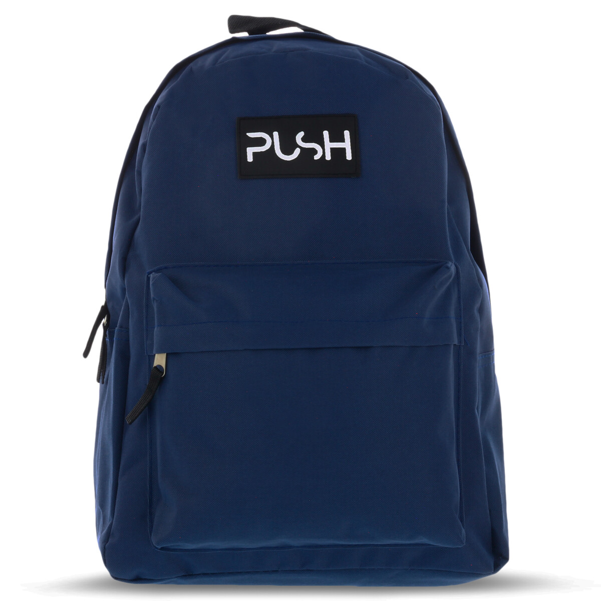 Mochila Push OWENS - Azul 