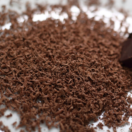 Disco Rallador en Polvo Disco Rallador en Polvo