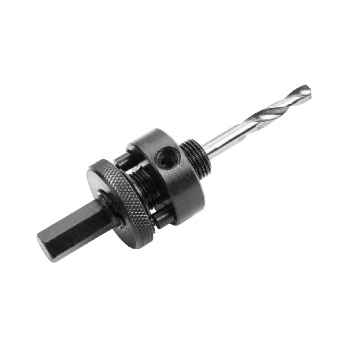 Mandril Sierra Copa Tolsen 7/16 32-15 