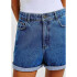 SHORTS FEM 1BSN