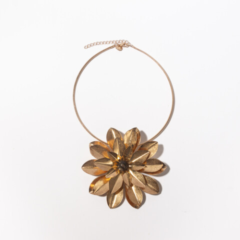 COLLAR ANOUKIS COLLAR ANOUKIS