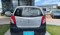 Suzuki Alto 800 GA AA DA - 2017 Suzuki Alto 800 GA AA DA - 2017