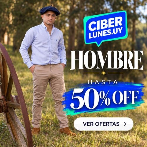 CiberLunes