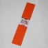 PAPEL CREPE 2MTS.X0.50 COLOR NARANJA