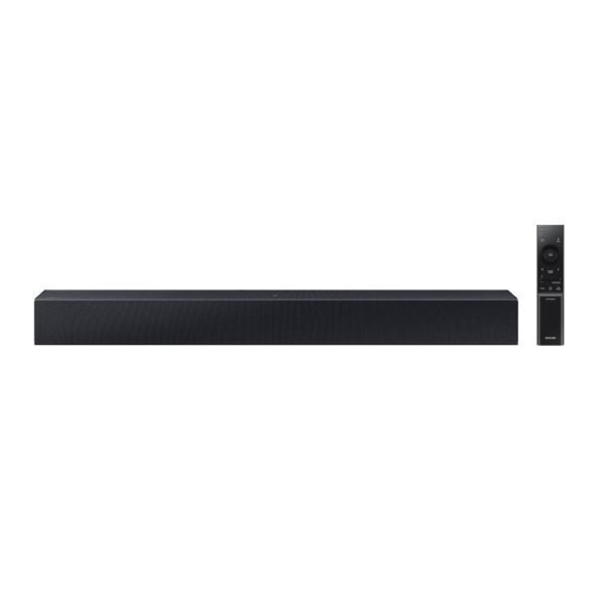 Barra De Sonido Inalámbrica Samsung HWC400 