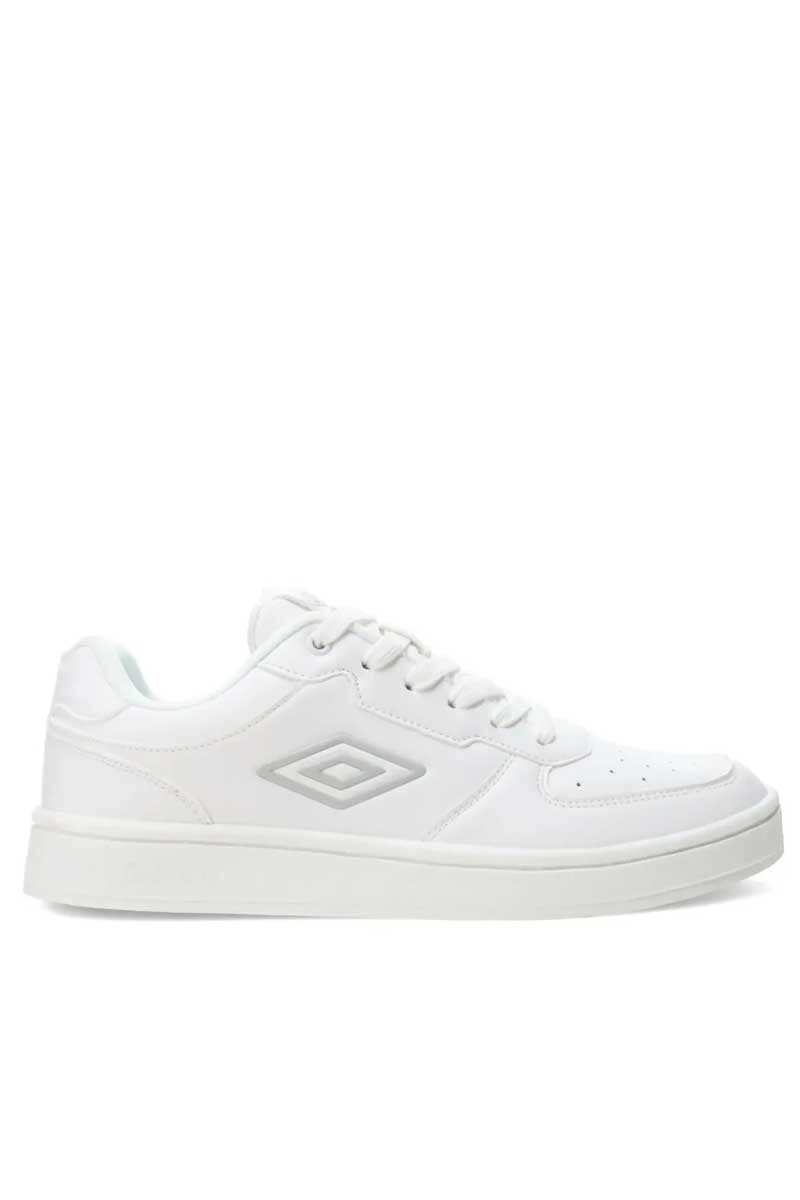 CALZADO DEPORTIVO UMBRO MILO Blanco