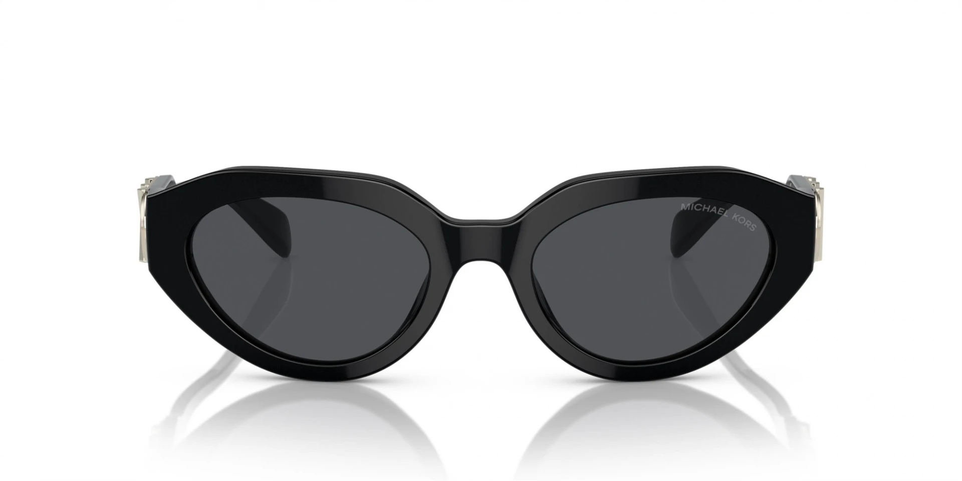 Michael Kors 2192 col 300587 