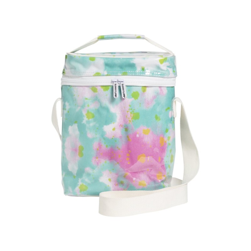 Conservadora Bolso Impermeable Conservadora Bolso Impermeable