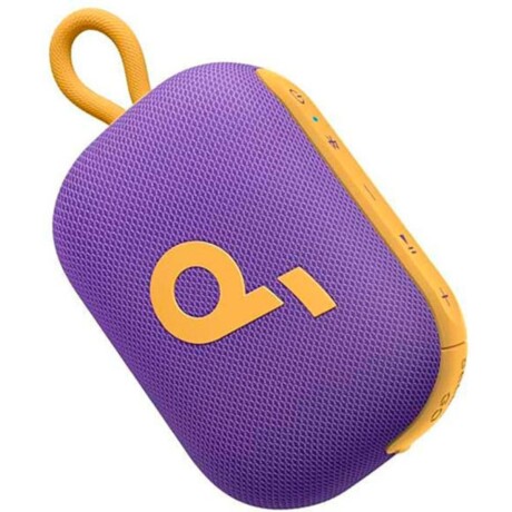 Parlante Soundcore Select Go 4 V01